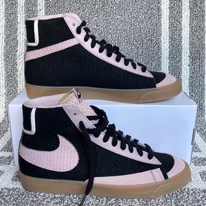 Nike Hi ID CUSTOM BLAZER sneakers Men’s